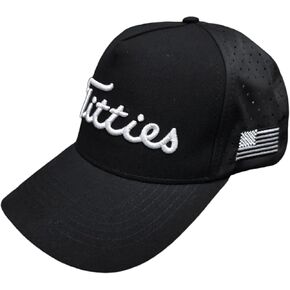 Funny Golf Hat Gifts for Men, USA Funny Golf Cap with USA Flag, Gift Party, Birthdays, Wedding Gifts One-Size Fits All in Saudi Arabia