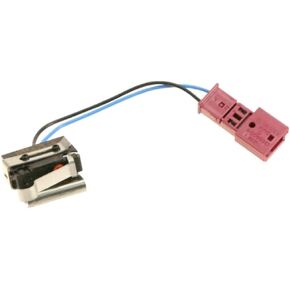 لـ BMW لـ Z4 2003-2008 M مفتاح TOP القابل للتحويل 31351SQ in Kuwait