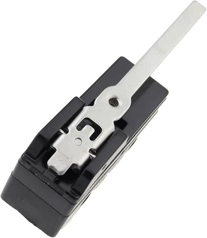 1PCS Z-15GW-B LXW5-11G1 TM-1703 Long Hinge Lever SPDT Basic Limit Switch Microswitch 15a 250V in Saudi Arabia