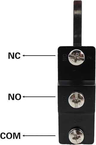 1PCS Z-15GW-B LXW5-11G1 TM-1703 Long Hinge Lever SPDT Basic Limit Switch Microswitch 15a 250V in Saudi Arabia