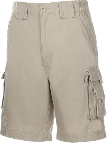 شحنات GPS الخاصة بـ Weekender® Men Short in Kuwait