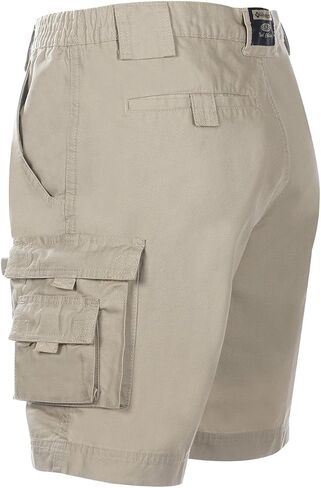 شحنات GPS الخاصة بـ Weekender® Men Short in Kuwait