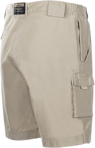 شحنات GPS الخاصة بـ Weekender® Men Short in Kuwait