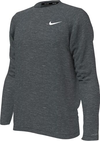 Nike Men Long Sleeve Hydrogua in Saudi Arabia