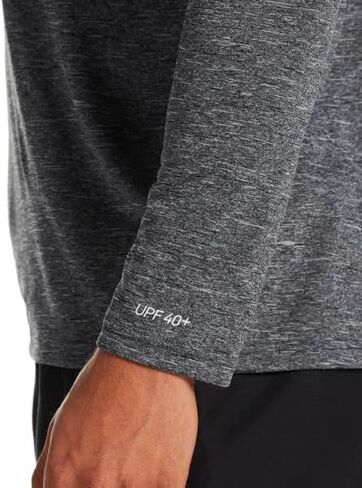 Nike Men Long Sleeve Hydrogua in Saudi Arabia
