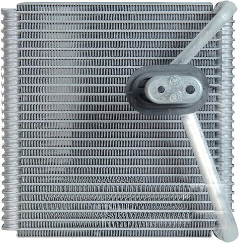 Mechanics Choice A/C Evaporator Core for 2006-2011 Hyundai Accent (1.6L 4 Cylinder) in Saudi Arabia