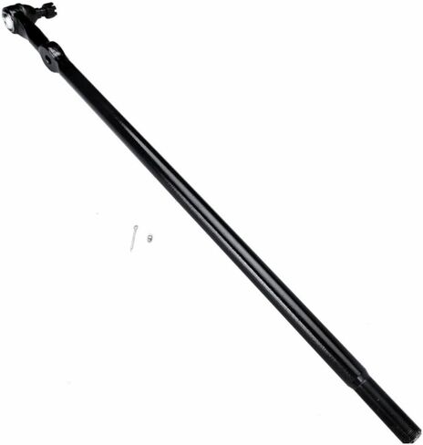 Front for Ford for F250 SuperDuty 2005-2016 for F350 SuperDuty 2005-2016 4WD Mounting Hardware 1pc Assembly in Saudi Arabia