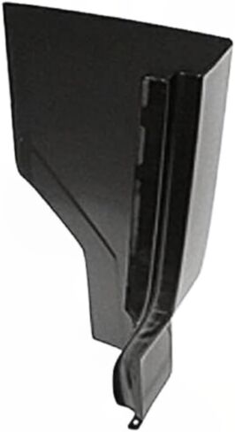 لفورد لـ F Superduty 1988-1997 CAR CORNER CORNER LEFT-DRIVER SIDE SIDE CORN in Saudi Arabia