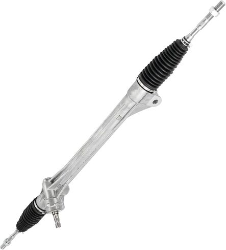 PHILTOP Power Steering Rack and Pinion Assembly Compatible with 2003-2008 Corolla Replace 26-2613 in Saudi Arabia
