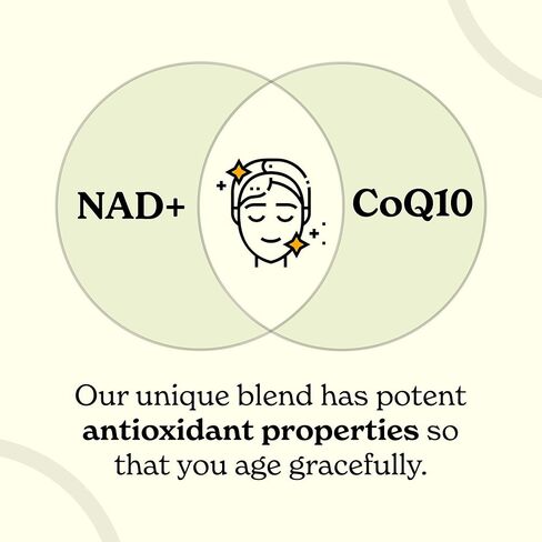 كبسولات البربرين (120) مع حمض الهيدروكلوريك 97%| مع قرفة سيلان، كركم، شاي أخضر، جينسينج| يساعد على الهضم ويدعم المناعة| نباتي وغير معدّل وراثيًا in Kuwait