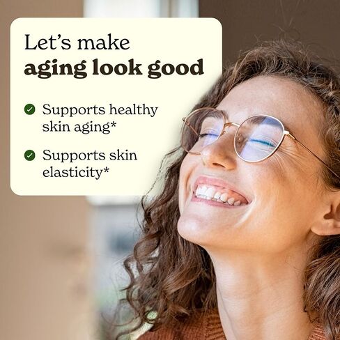 كبسولات البربرين (120) مع حمض الهيدروكلوريك 97%| مع قرفة سيلان، كركم، شاي أخضر، جينسينج| يساعد على الهضم ويدعم المناعة| نباتي وغير معدّل وراثيًا in Kuwait