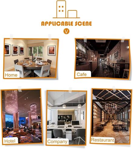 1000 قطعة من أعواد تقليب القهوة الخشبية للاستعمال مرة واحدة، أدوات تقليب الورق بشكل فردي، أدوات تقليب القهوة والشاي والمشروبات، 5.5 بوصة، 140 مم in Kuwait