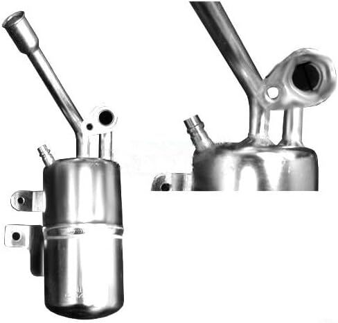 A/C Accumulator for 2000-2007 Ford Focus (PG-588923) in Kuwait