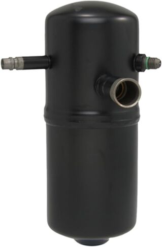 Replacement A/C Accumulator for 1998-2002 Ford, Lincoln, Mercury Crown Victoria, Grand Marquis, Town Car in Saudi Arabia