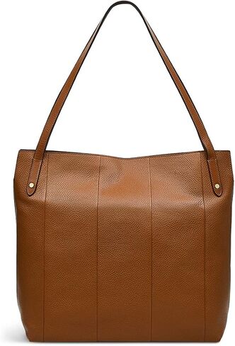 RADLEY London Eaton Mews - Large Ziptop Tote in Saudi Arabia