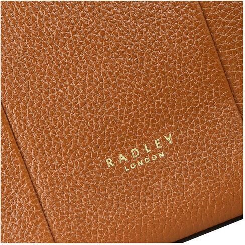 RADLEY London Eaton Mews - Large Ziptop Tote in Saudi Arabia