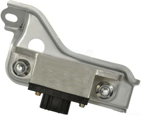 Suspension Yaw Sensor for 2000-2002 Toyota Land Cruiser in Saudi Arabia