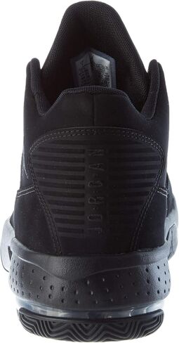 Nike Men's Basketball Shoe in Saudi Arabia