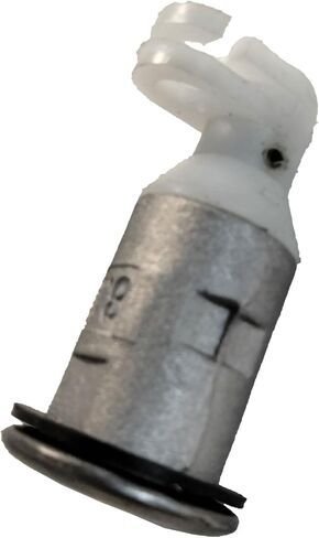 Replacement Key Switch and Lock Set. OEM Part for Wolf Brand Scooters. Specific Fit for The Wolf Model, Rugby 49cc and Rugby 2 149cc. May Also fit Other Chinese Motor Mopeds in Saudi Arabia