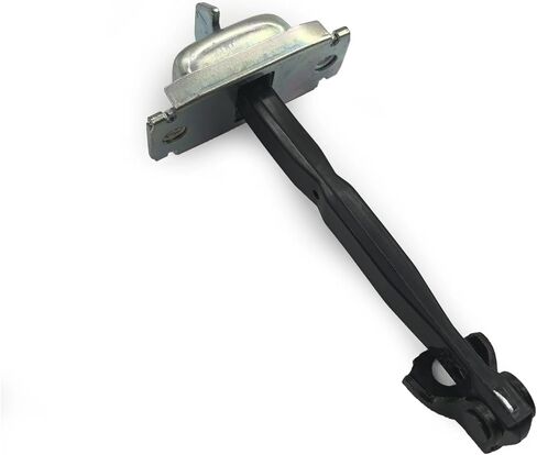 Car Door Check Restrict Stop Fit For C-HR CHR 2016-2022 OE#68610-10080 68610-F4020 68630-10060 68630-F4020 Strap Stopper(Rear left) in Saudi Arabia