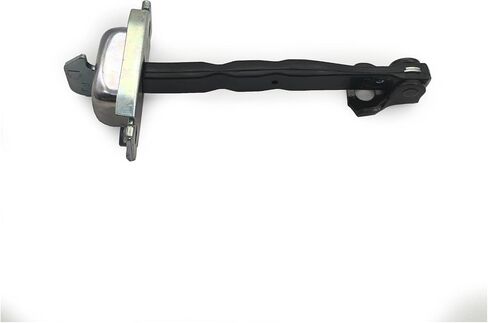 Car Door Check Restrict Stop Fit For C-HR CHR 2016-2022 OE#68610-10080 68610-F4020 68630-10060 68630-F4020 Strap Stopper(Rear left) in Saudi Arabia