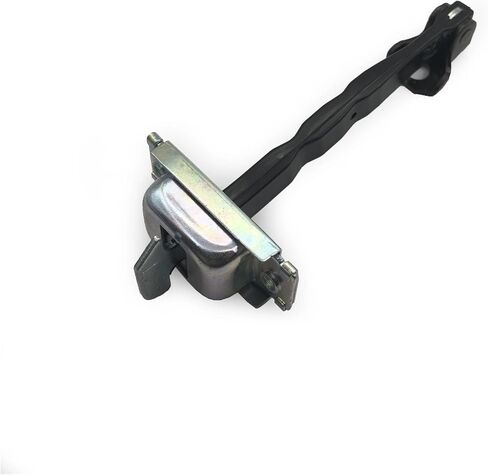 Car Door Check Restrict Stop Fit For C-HR CHR 2016-2022 OE#68610-10080 68610-F4020 68630-10060 68630-F4020 Strap Stopper(Rear left) in Saudi Arabia