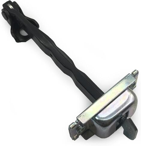 Car Door Check Restrict Stop Fit For C-HR CHR 2016-2022 OE#68610-10080 68610-F4020 68630-10060 68630-F4020 Strap Stopper(Rear left) in Saudi Arabia