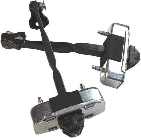 Car Door Check Restrict Stop Fit For Lexus GS460/GS350/GS300/GS430 68630-30200 68610-30180 68620-30100 Strap Stopper(Front Right) in Saudi Arabia