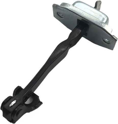 فحص باب السيارة تقيد التوقف عن ملاءمة Yaris لـ VIOS P15 2014-2022 OE#68610-0D131 68610-0D170 68630-0D170 STAPPER in Saudi Arabia