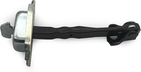 فحص باب السيارة تقيد التوقف عن ملاءمة Yaris لـ VIOS P15 2014-2022 OE#68610-0D131 68610-0D170 68630-0D170 STAPPER in Saudi Arabia