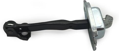 فحص باب السيارة تقيد التوقف عن ملاءمة Yaris لـ VIOS P15 2014-2022 OE#68610-0D131 68610-0D170 68630-0D170 STAPPER in Saudi Arabia