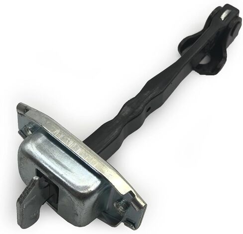 فحص باب السيارة تقيد التوقف عن ملاءمة Yaris لـ VIOS P15 2014-2022 OE#68610-0D131 68610-0D170 68630-0D170 STAPPER in Saudi Arabia