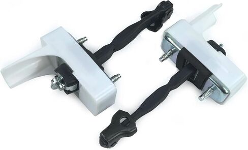 Car Door Check Restrict Stop Fit For Highlander 2007-2014 OE#68620-48031 6862048031 Strap Stopper(Rear left) in Saudi Arabia