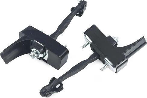 Car Door Check Restrict Stop Fit For Highlander 2007-2014 OE#68620-48031 6862048031 Strap Stopper(Rear left) in Saudi Arabia