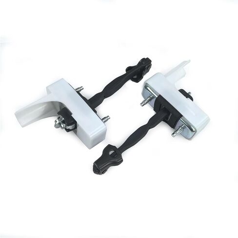 Car Door Check Restrict Stop Fit For Highlander 2007-2014 OE#68620-48031 6862048031 Strap Stopper(Rear left) in Saudi Arabia