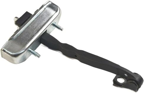 Car Door Check Restrict Stop Fit For RAV4 ACV30 OE#68650-42071 Trunk Door Tail Door in Kuwait