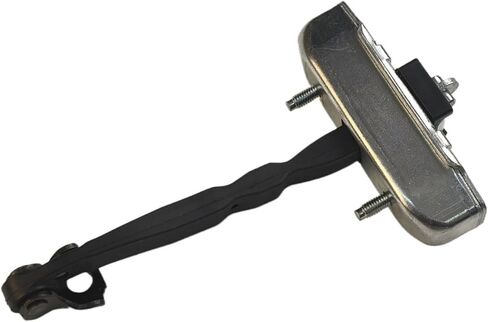 Car Door Check Restrict Stop Fit For RAV4 ACV30 OE#68650-42071 Trunk Door Tail Door in Kuwait