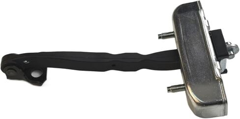 Car Door Check Restrict Stop Fit For RAV4 ACV30 OE#68650-42071 Trunk Door Tail Door in Kuwait