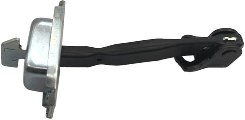 فحص باب السيارة تقيد التوقف عن ملاءمة Yaris لـ VIOS P4 P9 2002-2013 OE# 68610-0D020 68610-52100 68610-02081 سدادة الحزام (اليسار الأمامي) in Saudi Arabia