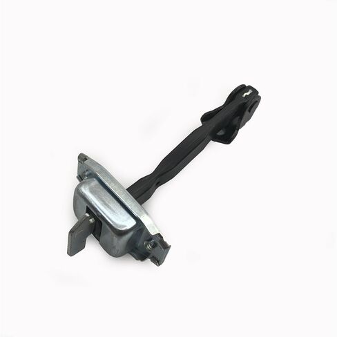 فحص باب السيارة تقيد التوقف عن ملاءمة Yaris لـ VIOS P4 P9 2002-2013 OE# 68610-0D020 68610-52100 68610-02081 سدادة الحزام (اليسار الأمامي) in Saudi Arabia
