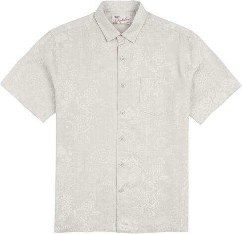 قميص هاواي كاهالا أبانا in Kuwait