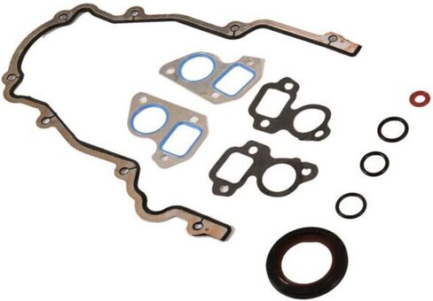 Enginetech Complete AFM DOD Remove Kit مع عمود الحدبات لعام 2007-2013 GM CHEVROLET 5.3L LS TRACK SUV محركات in Saudi Arabia