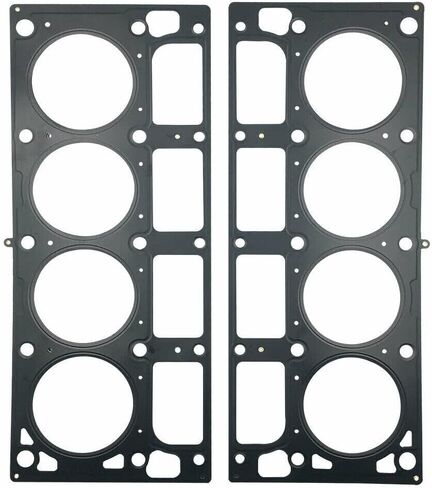 Enginetech Complete AFM DOD Remove Kit مع عمود الحدبات لعام 2007-2013 GM CHEVROLET 5.3L LS TRACK SUV محركات in Saudi Arabia