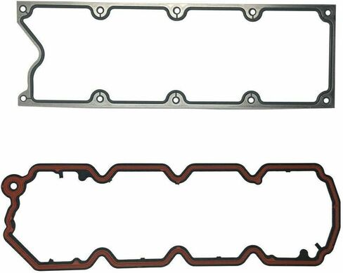Enginetech Complete AFM DOD Remove Kit مع عمود الحدبات لعام 2007-2013 GM CHEVROLET 5.3L LS TRACK SUV محركات in Saudi Arabia