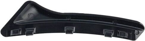 SHIMANO Fd-R8000 Inner Skid Plate - Y2BA12000 in Saudi Arabia