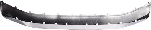 JX Racing*Accessories*Performance Skid Plate متوافق مع 2020-2023 Hyundai Palisade Front Silver Skid Plate in Kuwait
