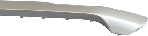 JX Racing*Accessories*Performance Skid Plate متوافق مع 2020-2023 Hyundai Palisade Front Silver Skid Plate in Kuwait