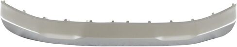 JX Racing*Accessories*Performance Skid Plate متوافق مع 2020-2023 Hyundai Palisade Front Silver Skid Plate in Kuwait
