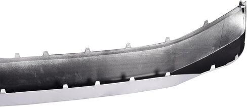 JX Racing*Accessories*Performance Skid Plate متوافق مع 2020-2023 Hyundai Palisade Front Silver Skid Plate in Kuwait