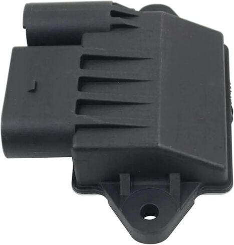 وحدة BESTER-AP02CONTROL لـ A6421532079 A6429002800 A6429005801A6429007801 Auto Parts Glow Relay in Saudi Arabia